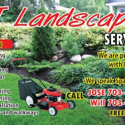 AJ-LANDSCAPING-SERVICES_bus-card_FRONT