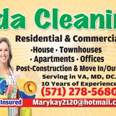 Ada-Cleaning_bc