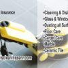 House Cleaning Business Card - Model 2 - Image 2