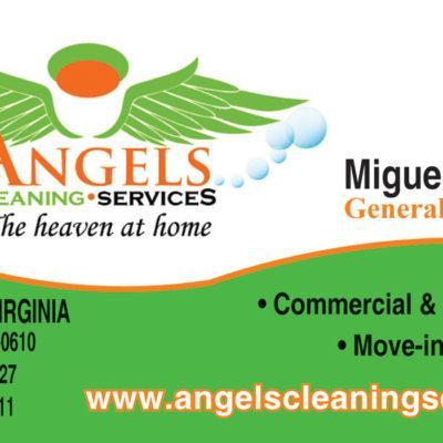 Angels-bus-card_front