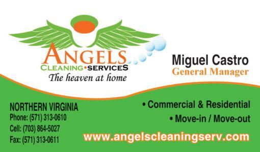 Angels-bus-card_front