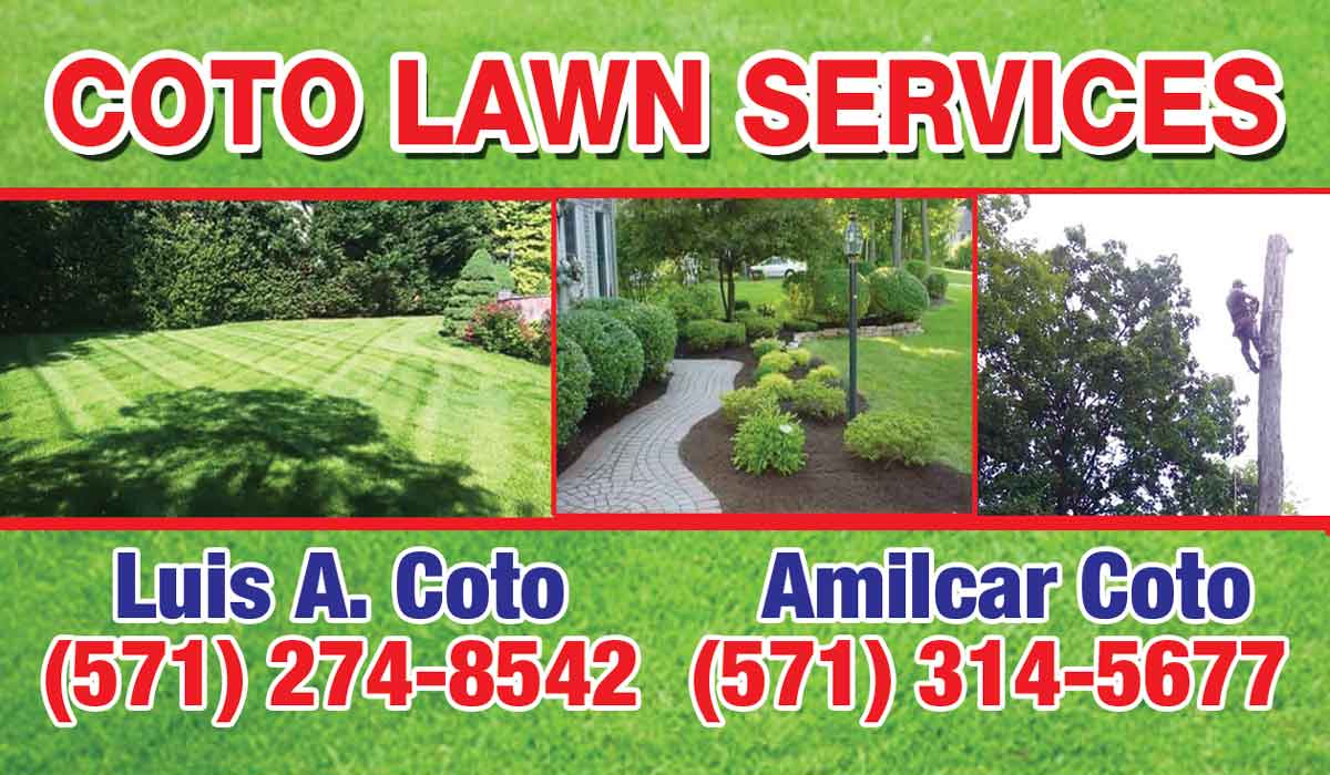 Coto-Lawn-Services_BC_BACK
