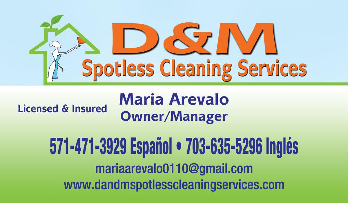 D-&M-Spotless-Cleaning-Services_Bc