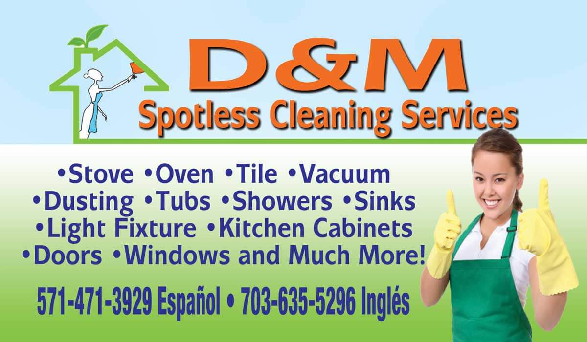 D-&M-Spotless-Cleaning-Services_Bc_back