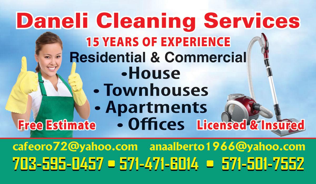 Daneli-Cleaning-services-1