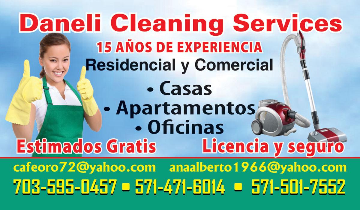 Daneli-Cleaning-services-2