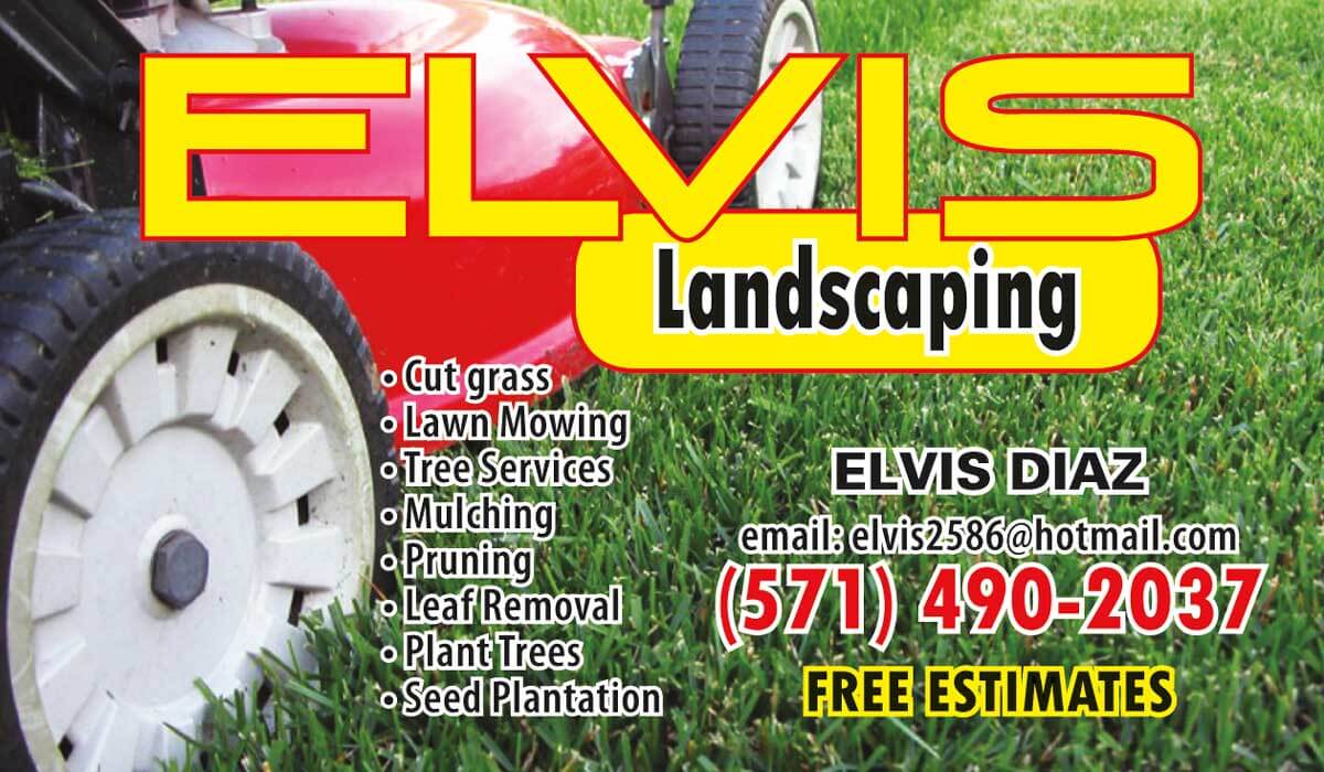 Elvis-Landscaping_front