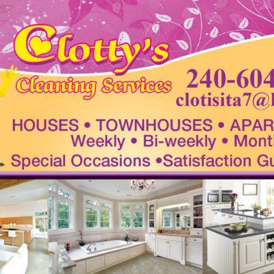 clotty's-cleaning-bc